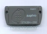 stk394-250-rear-projection-convergence-module-smd-brak-informacji