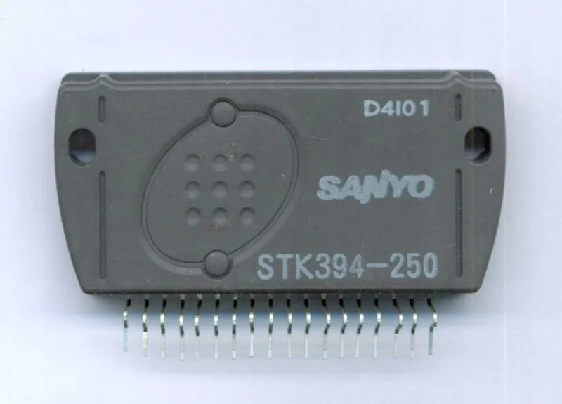 stk394-250-rear-projection-convergence-module