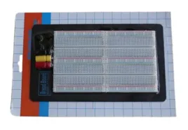 1-szt-plytka-prototypowa-stykowa-1500-pol