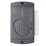 koncowka-mocy-eu-stk433-890