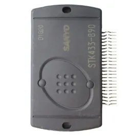 koncowka-mocy-eu-stk433-890