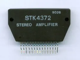 stk4372-hsip15-stereo-wzmacniacz-mocy-audio-2x12w