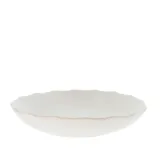 talerz-obiadowy-gleboki-bandc-23-cm