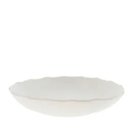 talerz-obiadowy-gleboki-bandc-23-cm