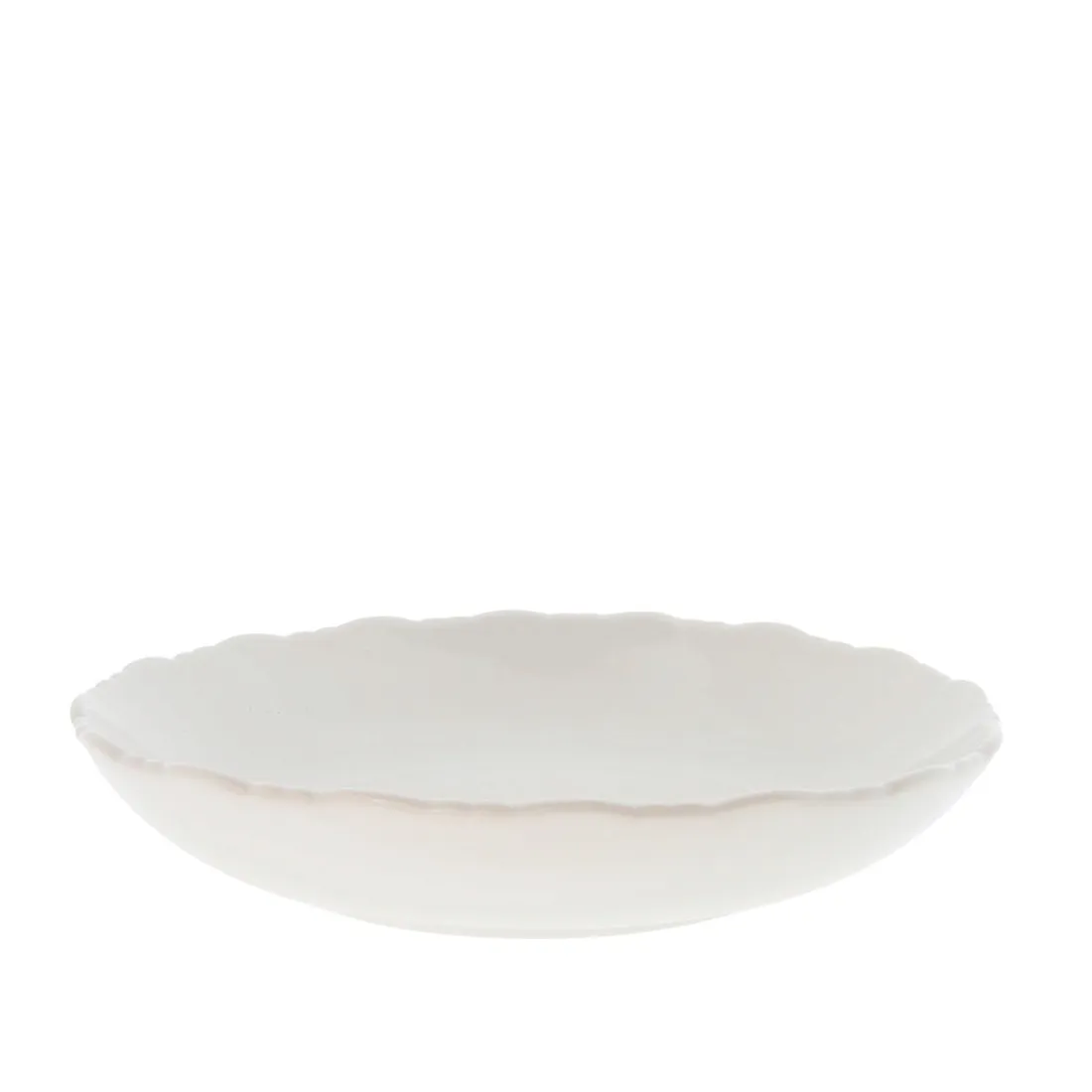 talerz-obiadowy-gleboki-bandc-23-cm