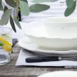 talerz-pasta-bialy-gleboki-23-cm-bastion-collections-kolor-bialy