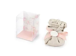 zapach-do-szafy-woreczek-tendresse