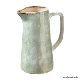 wazon-florissima-ceramika-13-x-25cm