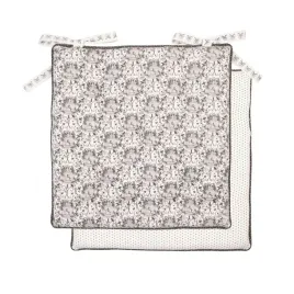 poduszka-na-krzeslo-klatka-dla-ptakow-serce-40x40cm