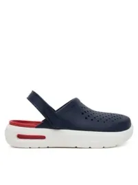 klapki-crocs-inmotion-clog-209964-410-navy-new-literide-38-39