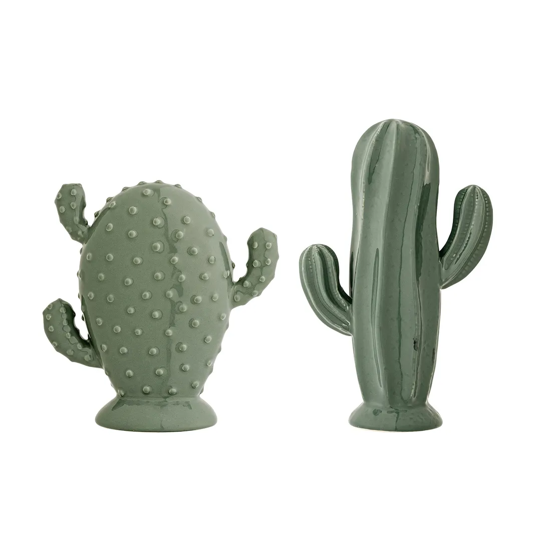 dekoracja-deco-cactus-bloomingville