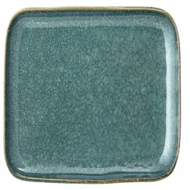 talerz-polmisek-kamionka-aime-o-265x265cm-bloomingville