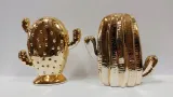 zestaw-ozdoba-kaktus-kaktusy-ceramika-zloty-kod-producenta-75703565