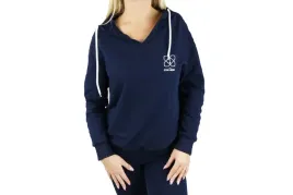 damska-bluza-gymhero-hoodie-navy-race-xs