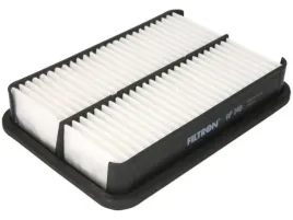 filtr-powietrza-filtron-ap-148