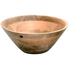miska-drewno-naturalne-serce-30-cm-exner