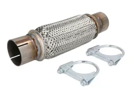 rura-elastyczna-ukladu-wydechowego-jmj-55x200s