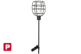lampion-solarny-led-stojacy-czarny-metal-90-cm-i