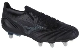 mizuno-morelia-neo-iii-beta-elite-si-41-korki-meskie-skorzane-czarny
