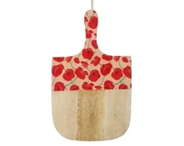 deska-do-krojenia-kaemingk-drewno-1-szt