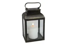 lampion-plastik-decostar-25-cm