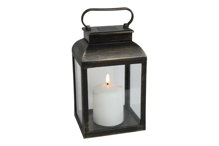 lampion-plastik-decostar-25-cm