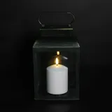 latarnia-lampion-czarno-zlota-swieca-led-wys-25-cm-rodzaj-lampion