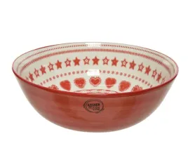 bulionowka-kaemingk-2-ml