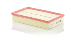 filtr-powietrza-mann-filter-c-28-043