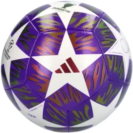 adidas-pilka-nozna-ucl-26-training-jx9089-r-4