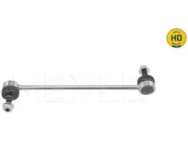 lacznik-drazka-stabilizatora-meyle-716-060-0029-hd