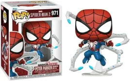 funko-pop-peter-parker-advanced-suit-2-0-marvel-spider-man-2-971