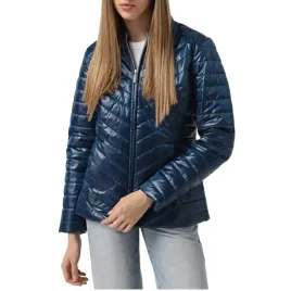 damska-kurtka-skechers-go-shield-shine-jacket-ja150-tlnv-m