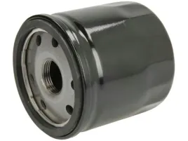 filtr-oleju-filtron-op-629-4