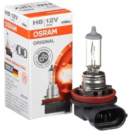 zarowka-osram-h8-35-w-1-szt