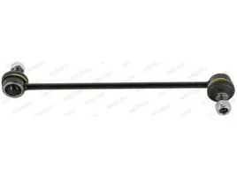 moog-lacznik-stabilizatora-to-ls-2980