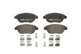 bosch-0-986-494-602-zestaw-klockow-hamulcowych-hamulce-tarczowe