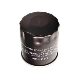 maxgear-26-0274-filtr-oleju