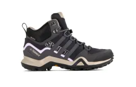 damskie-buty-trekkingowe-adidas-terrex-swift-r2-mid-gtx-ef3357-r-36