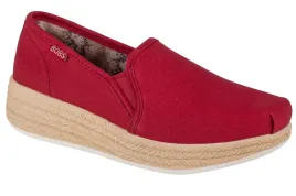 damskie-espadryle-skechers-urban-highlites-114070-red-r-355