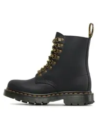 buty-damskie-dr-martens-1460-pascal-sp-dm27007001-40