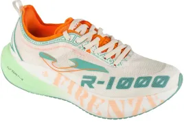 meskie-buty-do-biegania-joma-r-1000-men-2425-rr100w2425-r-44