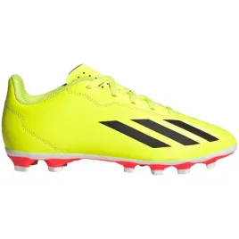 adidas-korki-pilkarskie-buty-adidas-x-crazyfast-club-fxg-rozmiar-38-2-3