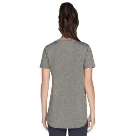 t-shirt-damski-dekolt-skechers-rozmiar-xs