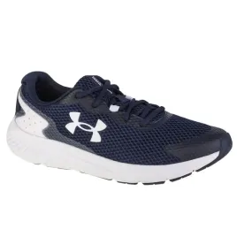 under-armour-charged-rogue-3-445-meskie-buty