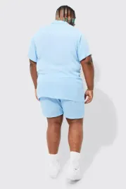 boohoo-komplet-odziezy-meskiej-bez-wzoru-rozmiar-3xl