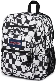 jansport-plecak-szkolny-czarny