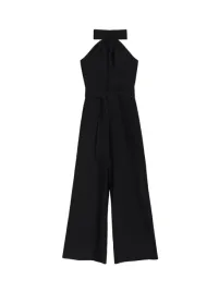 dlugi-kombinezon-klasyczny-czarny-gladki-odkryte-plecy-szeroka-nogawka