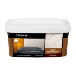 bejca-unicell-dekoracyjna-wodna-do-wnetrz-300-l