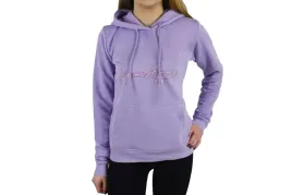 damska-bluza-gymhero-hoodie-783-lavender-m